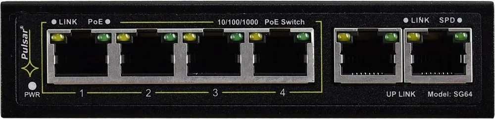 switch-poe-sg-64-4-portowy-pulsar