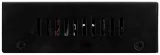 switch-poe-sg-64-4-portowy-pulsar-kod-producenta-sg64