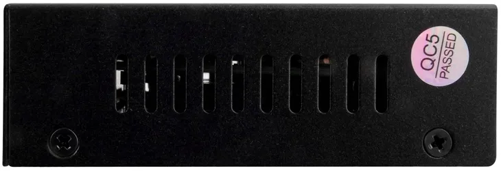 switch-poe-sg-64-4-portowy-pulsar-producent-pulsar