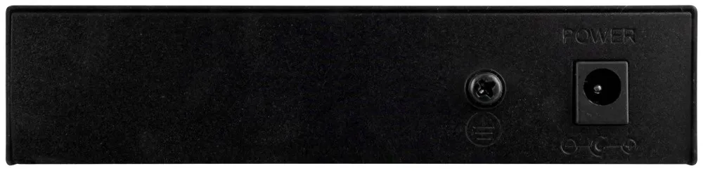 switch-poe-sg-64-4-portowy-pulsar