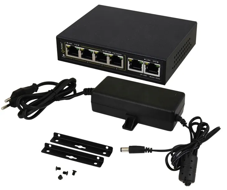 switch-poe-sg-64-4-portowy-pulsar-stan-nowy-kod-producenta-sg64