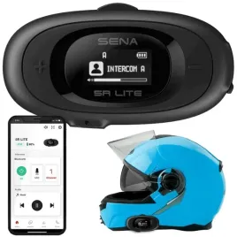 interkom-motocyklowy-sena-5rlite-01-na-1-kask