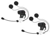 interkom-motocyklowy-sena-smh5-dual-pack