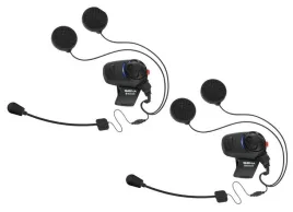 interkom-motocyklowy-sena-smh5-dual-pack