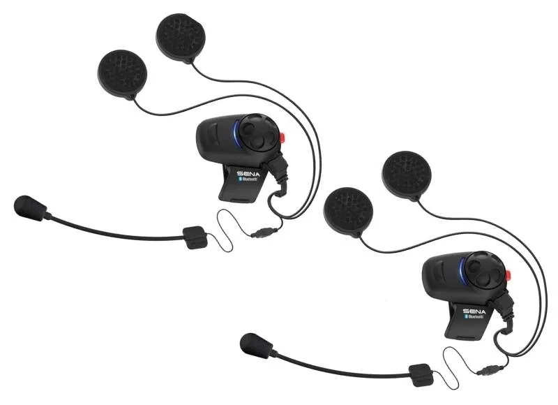 interkom-motocyklowy-sena-smh5-dual-pack
