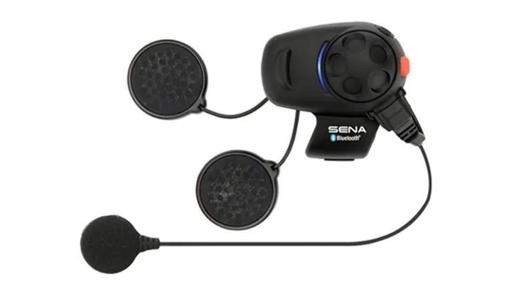 interkom-motocyklowy-sena-smh5-dual-pack-producent-sena