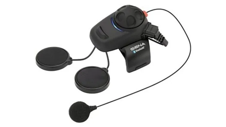 interkom-motocyklowy-sena-smh5-dual-pack-numer-katalogowy-producenta-smh5d-univ