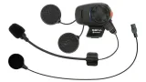 interkom-motocyklowy-sena-smh5-dual-pack-typ-mikrofonu-hybrydowy