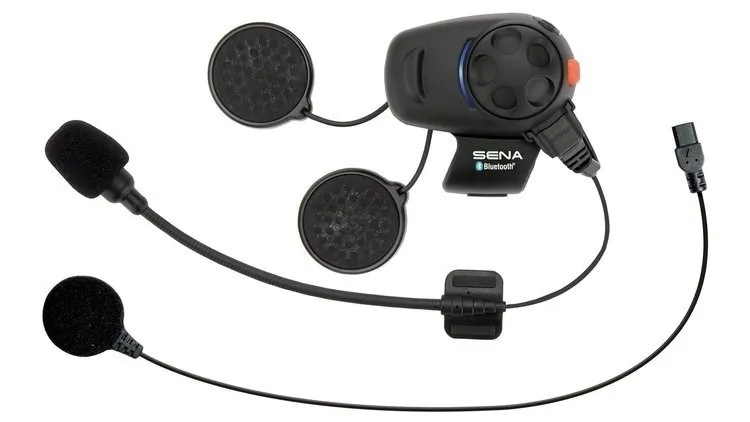 interkom-motocyklowy-sena-smh5-dual-pack