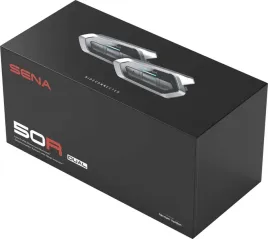 interkom-motocyklowy-sena-50r-02d-dual-pack