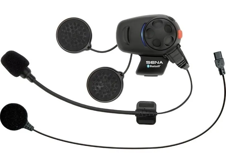 interkom-motocyklowy-sena-smh5-dual-pack-maksymalny-czas-rozmow-przez-telefon-7-h