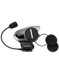 interkom-motocyklowy-sena-50s-10