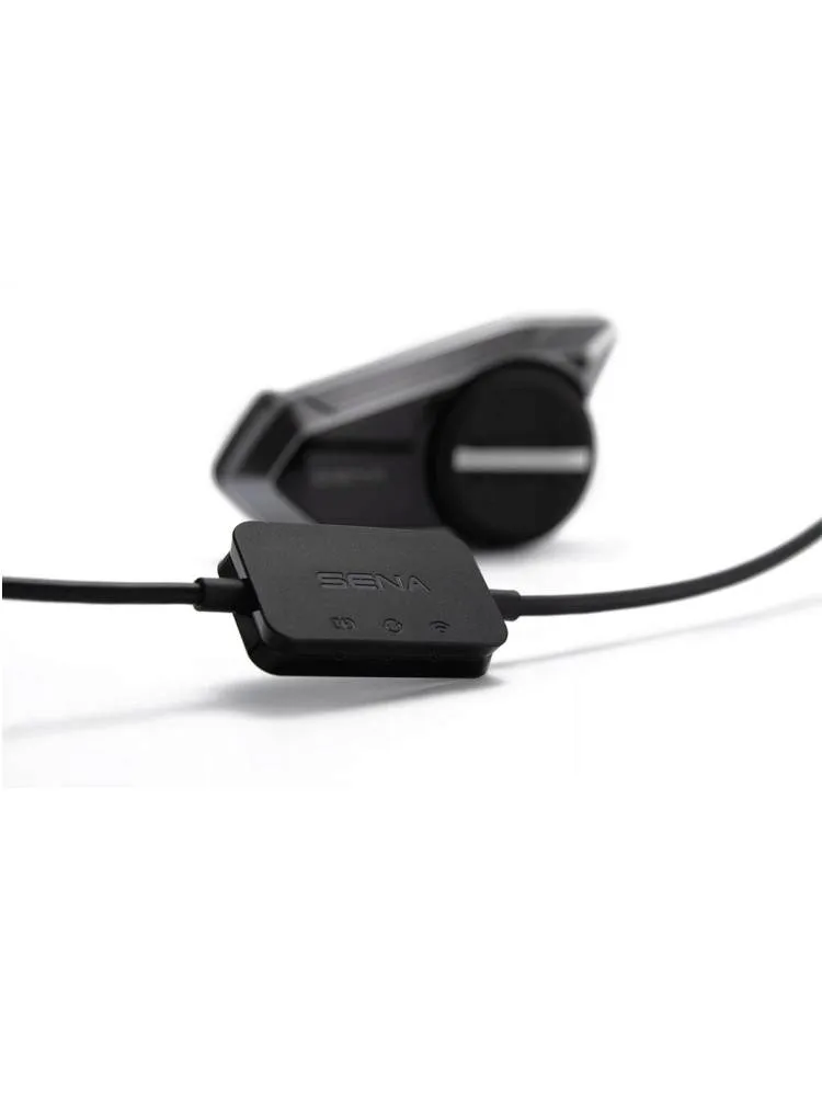 interkom-motocyklowy-sena-50s-10