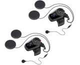 interkom-motocyklowy-sena-5s-10d-dual-pack