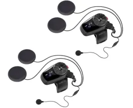 interkom-motocyklowy-sena-5s-10d-dual-pack