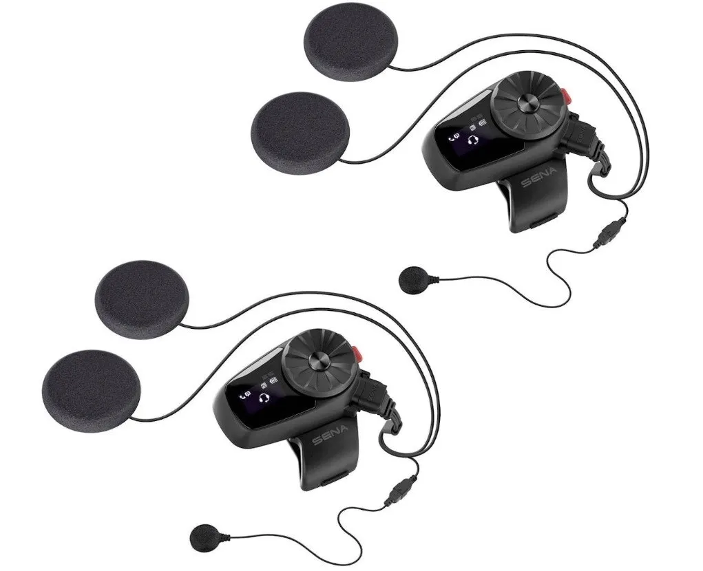 interkom-motocyklowy-sena-5s-10d-dual-pack