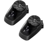 interkom-motocyklowy-sena-5s-10d-dual-pack-stan-nowy