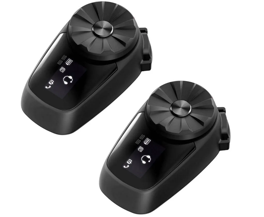 interkom-motocyklowy-sena-5s-10d-dual-pack