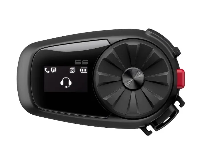 interkom-motocyklowy-sena-5s-10d-dual-pack-producent-sena