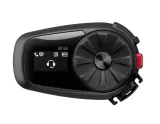 interkom-motocyklowy-sena-5s-10d-dual-pack-producent-sena