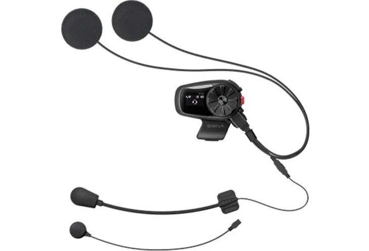 interkom-motocyklowy-sena-5s-10d-dual-pack-numer-katalogowy-producenta-sena-5s-10d