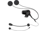 interkom-motocyklowy-sena-5s-10d-dual-pack-numer-katalogowy-producenta-sena-5s-10d