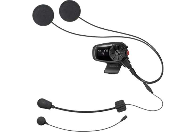interkom-motocyklowy-sena-5s-10d-dual-pack