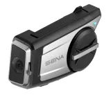 interkomy-motocyklowe-sena-50c-01-stan-nowy
