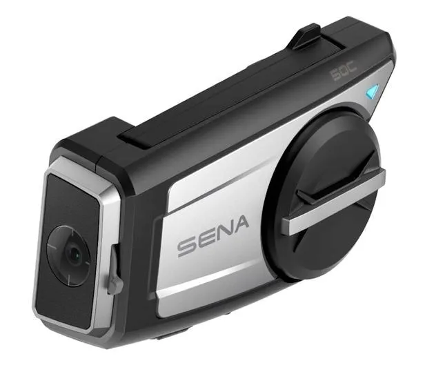 interkomy-motocyklowe-sena-50c-01