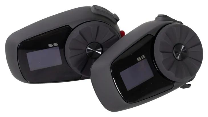 interkom-motocyklowy-sena-5s-10d-dual-pack-model-5s-10d