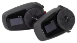 interkom-motocyklowy-sena-5s-10d-dual-pack-model-5s-10d