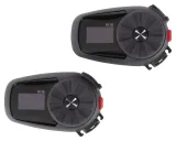 interkom-motocyklowy-sena-5s-10d-dual-pack-typ-mikrofonu-hybrydowy-integralny