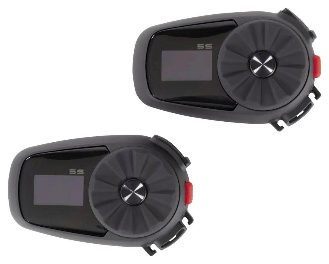 interkom-motocyklowy-sena-5s-10d-dual-pack