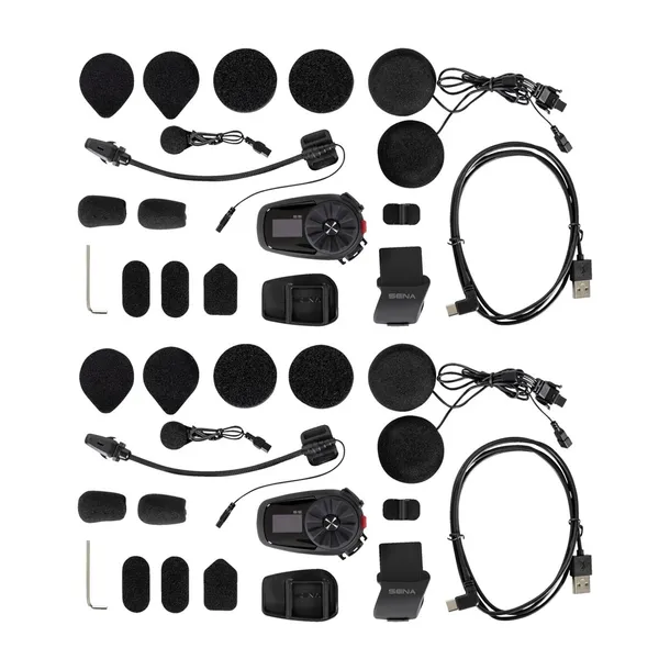 interkom-motocyklowy-sena-5s-10d-dual-pack-parowanie-z-interkomem-innej-marki-tak
