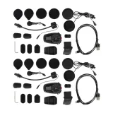 interkom-motocyklowy-sena-5s-10d-dual-pack-parowanie-z-interkomem-innej-marki-tak