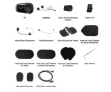 interkom-motocyklowy-sena-5s-10d-dual-pack-maksymalny-czas-rozmow-przez-telefon-7-h