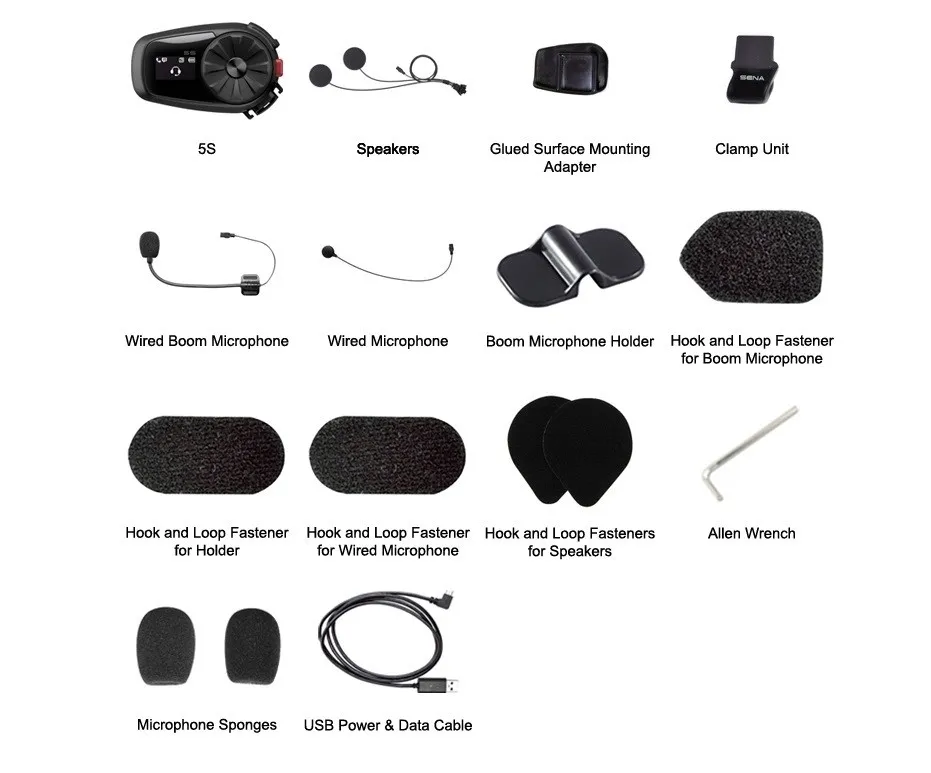 interkom-motocyklowy-sena-5s-10d-dual-pack