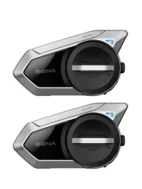 interkom-motocyklowy-sena-50s-10d
