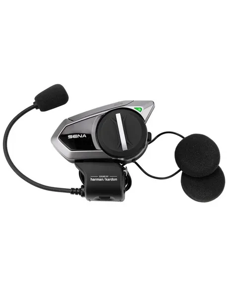 interkom-motocyklowy-sena-50s-10d-producent-sena