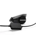 interkom-motocyklowy-sena-50s-10d-numer-katalogowy-producenta-50s-10d