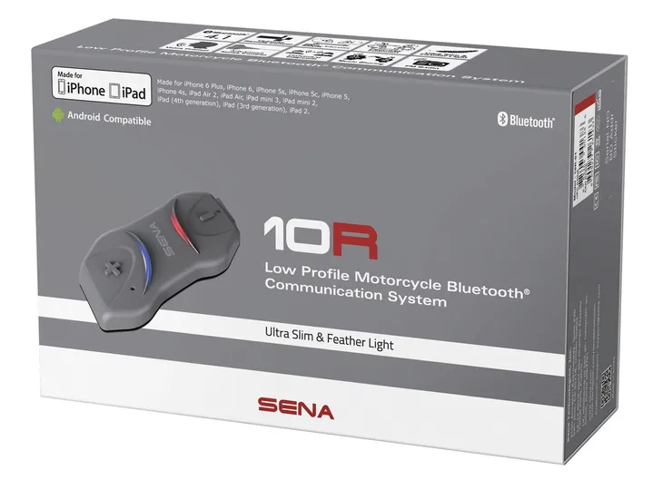 interkom-motocyklowy-sena-10r-single-producent-sena