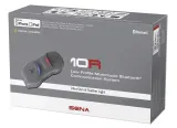 interkom-motocyklowy-sena-10r-single-producent-sena