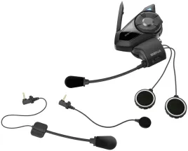 interkom-motocyklowy-sena-30k-evo-duo