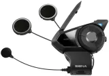 interkom-motocyklowy-sena-30k-evo-duo-producent-sena