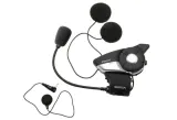 interkom-motocyklowy-sena-20s-evo-duo