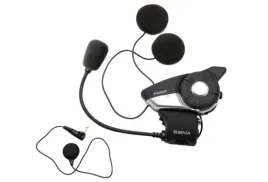 interkom-motocyklowy-sena-20s-evo-duo