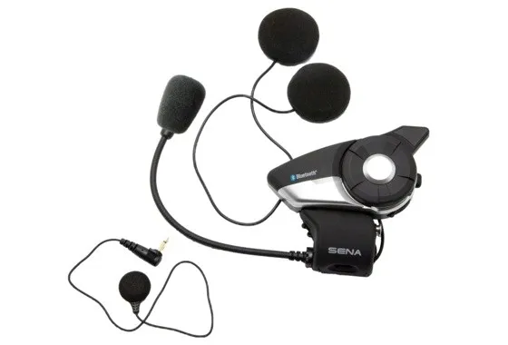 interkom-motocyklowy-sena-20s-evo-duo