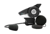 interkom-motocyklowy-sena-20s-evo-duo-stan-nowy