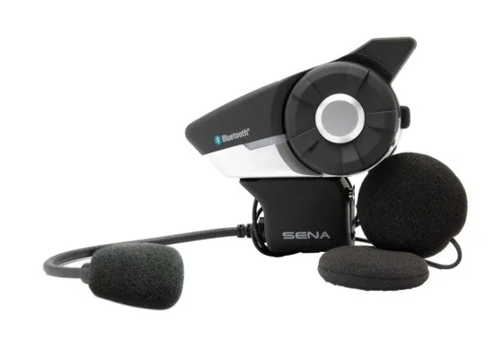 interkom-motocyklowy-sena-20s-evo-duo