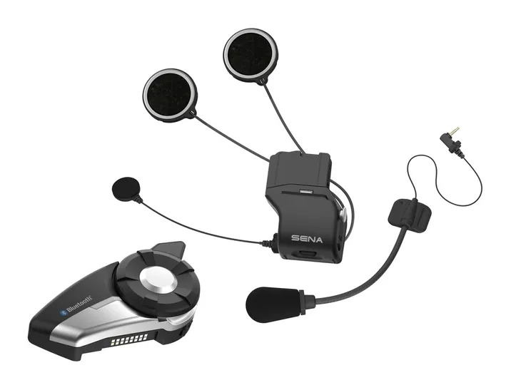 interkom-motocyklowy-sena-20s-evo-duo-producent-sena
